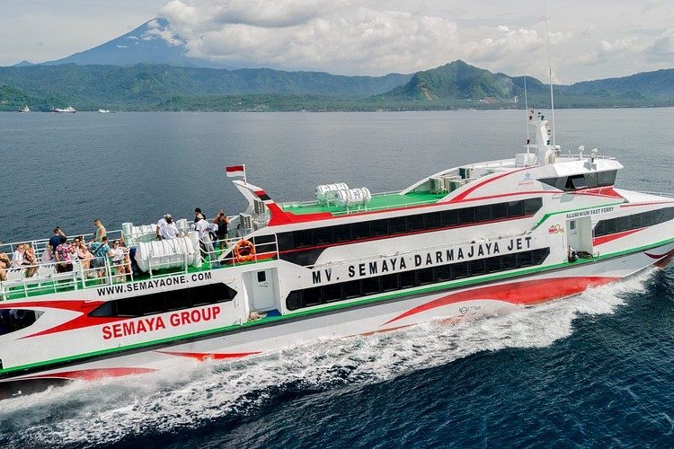Darmajaya Jet