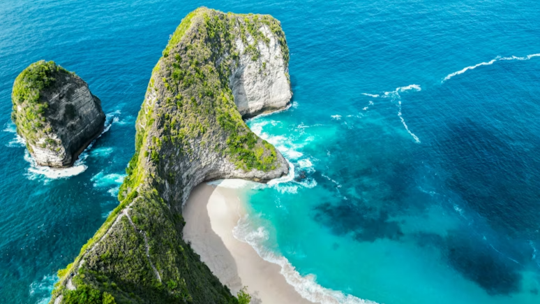 Nusa Penida