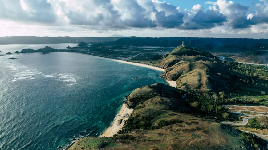 Lombok