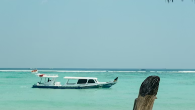 Gili Air